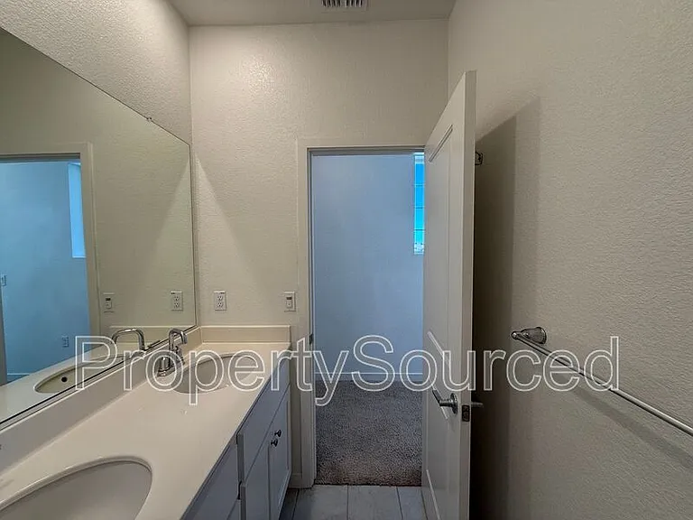 2099 Frank Blondin Ln — Photo 37