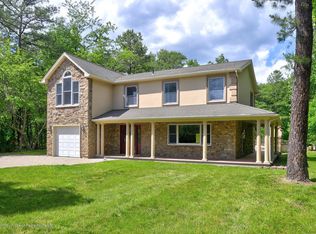80 Richter Rd, Jackson, NJ 08527