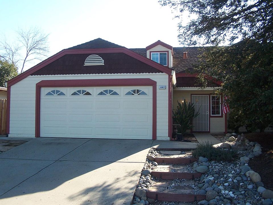 1st image of 1067 Old Mill Cir