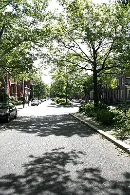 Sold by Hudson Place Realty | media 2