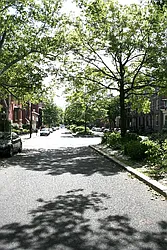 Sold by Hudson Place Realty