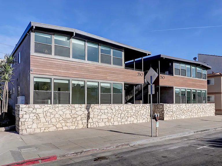 350 Hermosa Ave — Photo 6