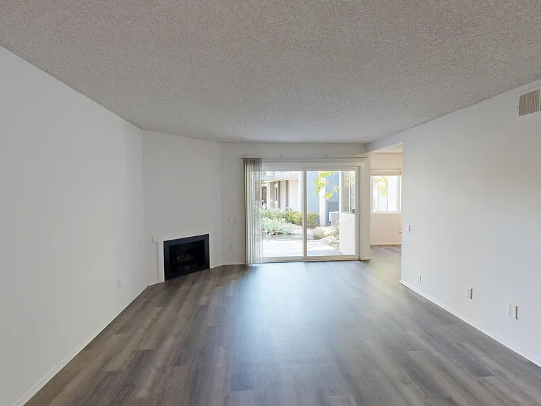27 Seventy Five Mesa Verde — Photo 232