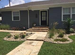 802 48th Ave N, Nashville, TN 37209