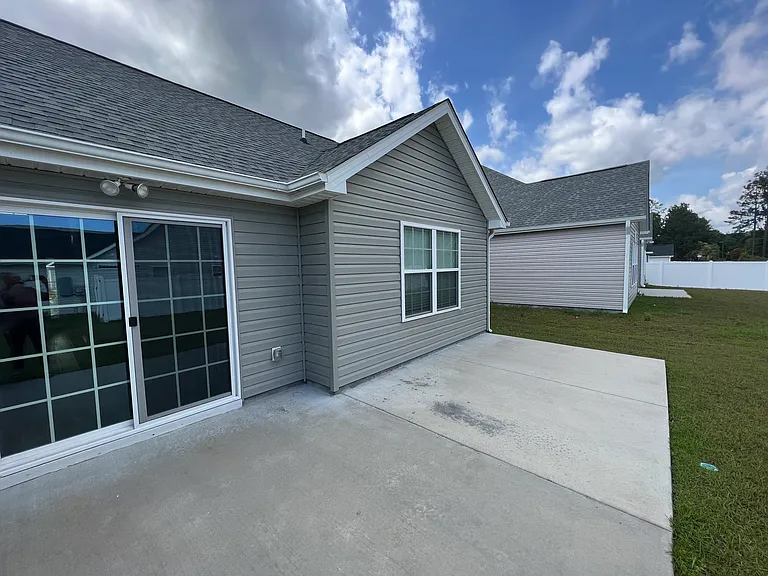 228 Leste Rd — Photo 18