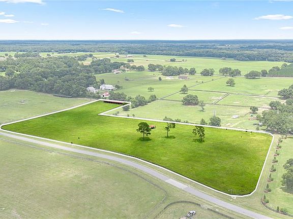4th image of 15269 NE 15TH COURT LOT 2