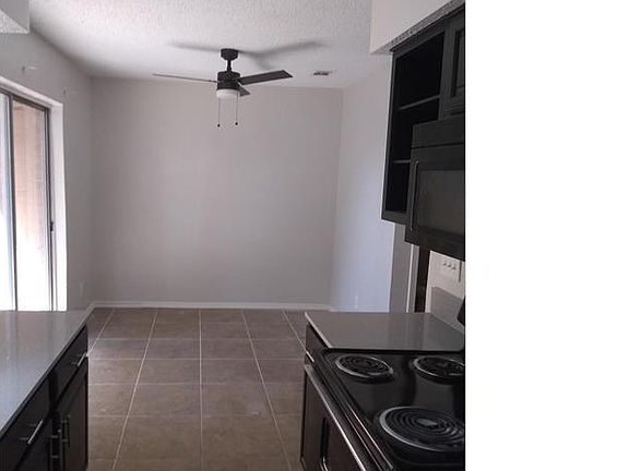 5th image of 1005 Vedral Pl