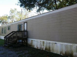 1006 Mississippi St, New Iberia, LA 70560