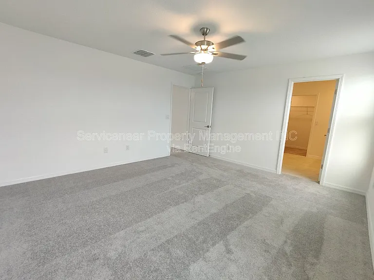 22279 Storybook Cabin Way — Photo 15