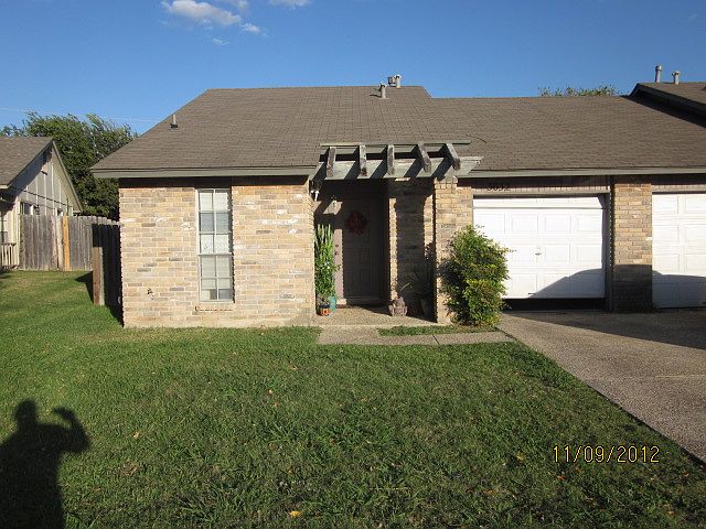 1st image of 5032 Mayspring #5032