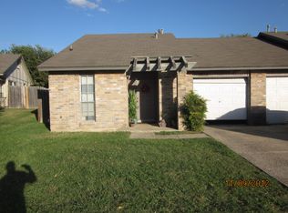 5032 Mayspring #5032, San Antonio, TX 78217