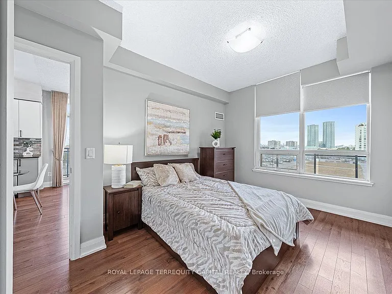 85 N Park Rd #505 — Photo 14