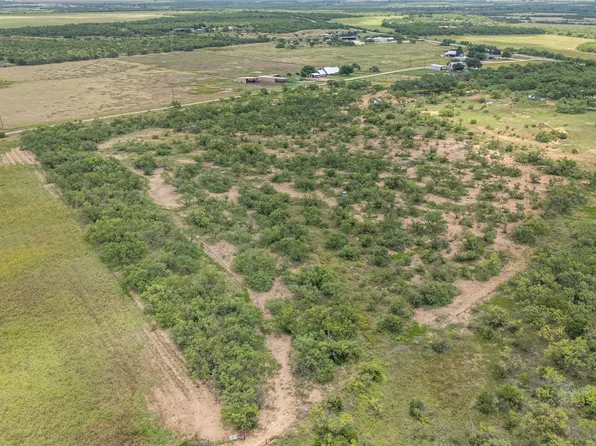 Fm 2131, Coleman, TX 76834