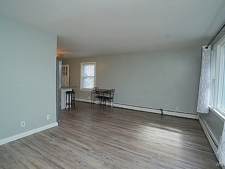 1463 Lake Rd — Photo 48