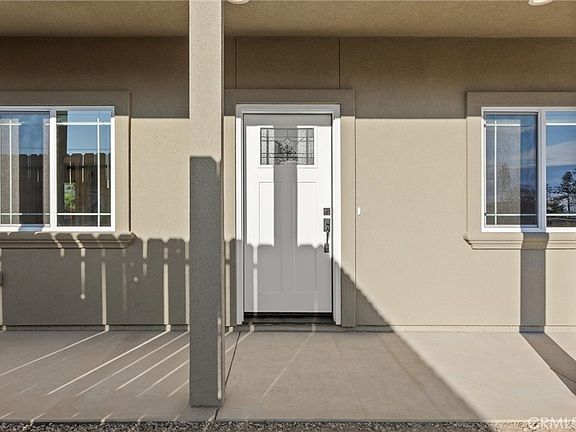 5th image of 6170 Fern Ln