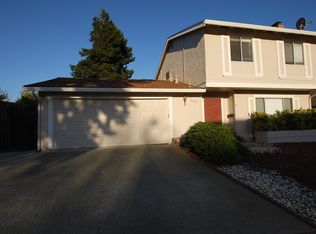 108 Banbury Way, Benicia, CA 94510