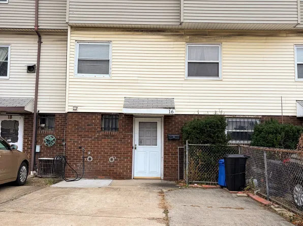 16 Saddlewood Court image 14 of 14