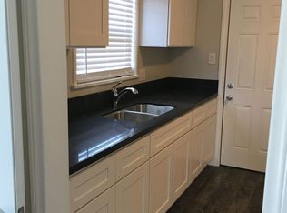 5502 Chestnut Ave, Long Beach, CA 90805