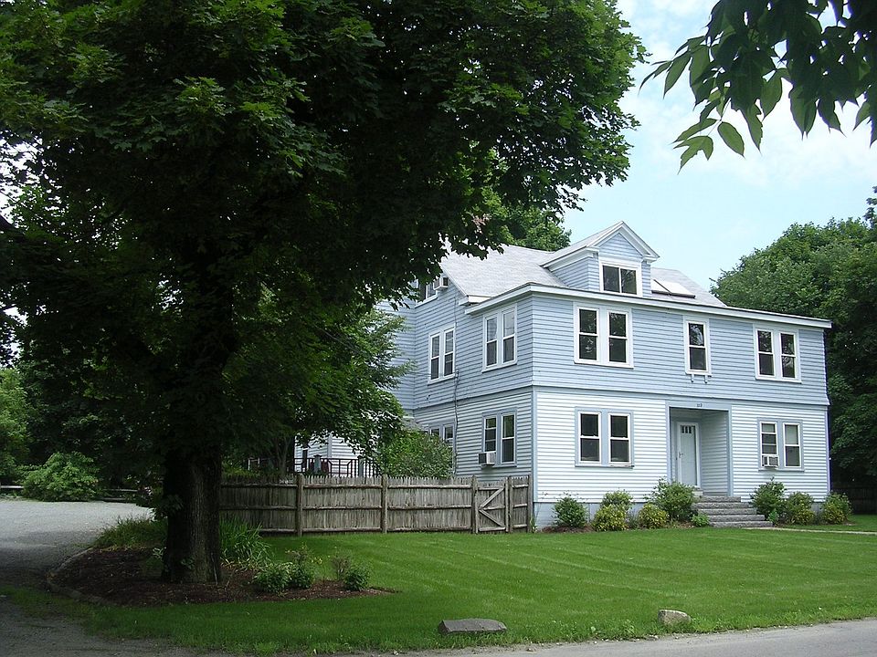 Streetview