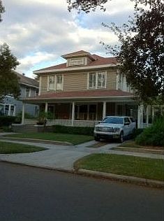 1st image of 806 S Orleans Ave