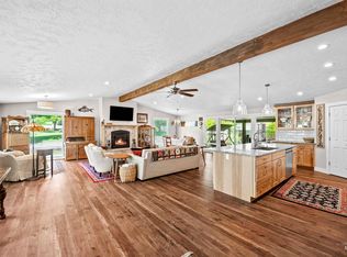 3170 S Chickory Way, Boise, ID 83706