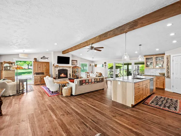 3170 S Chickory Way, Boise, ID 83706
