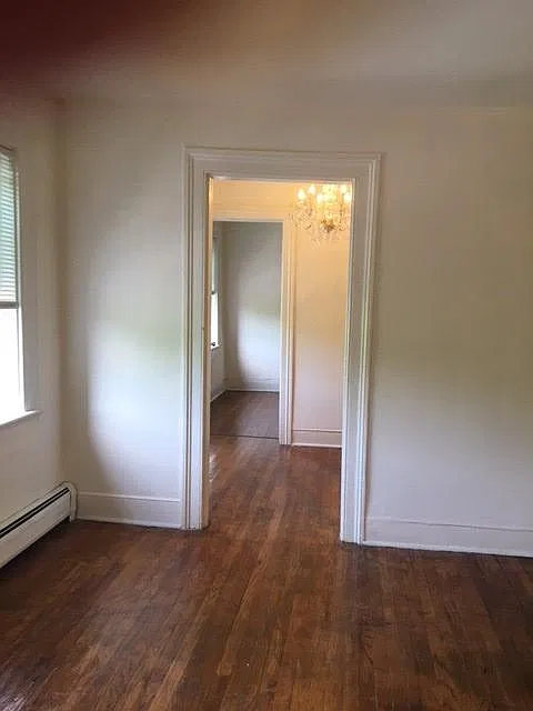 1 bed, 800 sqft, $1,500 — Photo 4