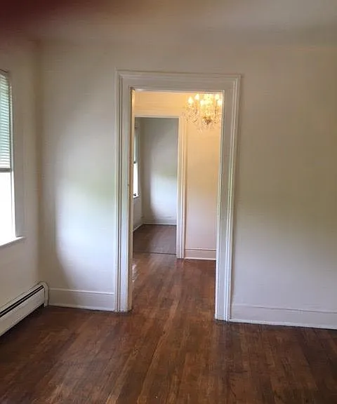 154 Mill St #5 — Photo 4