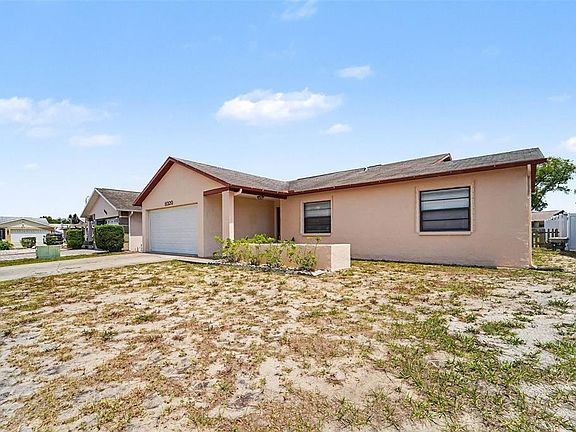 3rd image of 11320 Jack Rabbit Ln