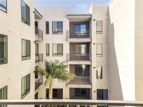 1412 Nolita, Irvine, CA 92612