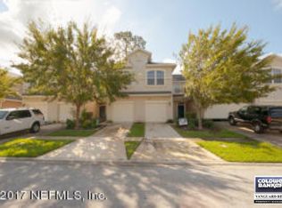 3732 American Holly Road, Jacksonville, FL 32226
