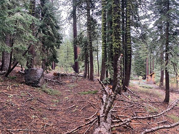 4th image of 4036 Courchevel Rd