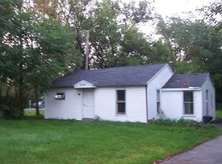 2189 Magog Rd, Palmyra, NY 14522