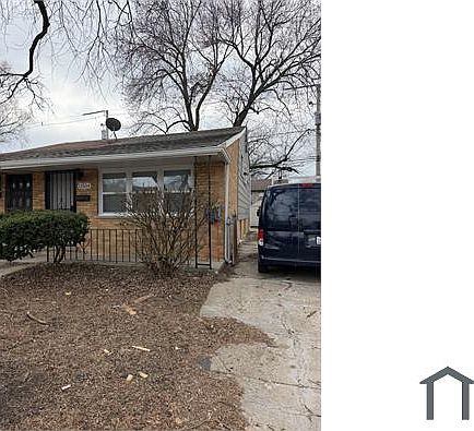 1st image of 11554 S Peoria St