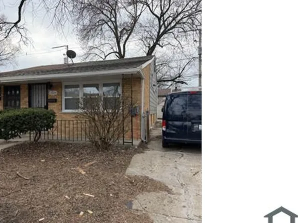 11554 S Peoria St, Chicago, IL 60643