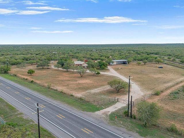 1st image of 25577 State Highway 359