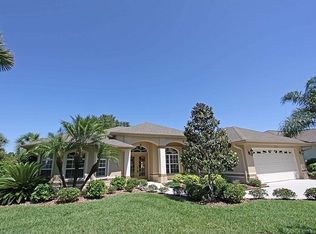 1076 Harbour Way Pl, Punta Gorda, FL 33983