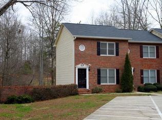 4024 Hidden Hollow Dr APT A, Gainesville, GA 30506