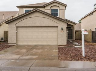 7550 W Ironwood Dr, Peoria, AZ 85345
