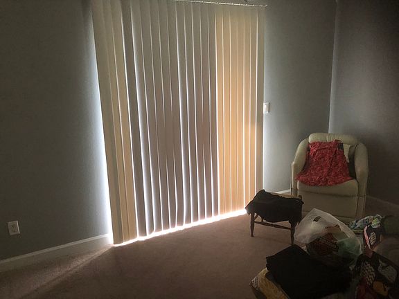 2nd bdrm
