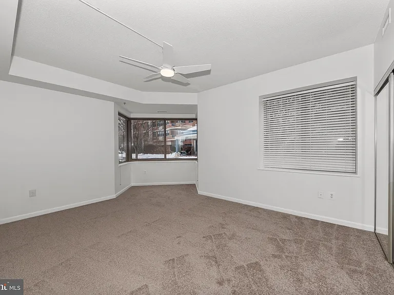 940 Astern Way #102A — Photo 17