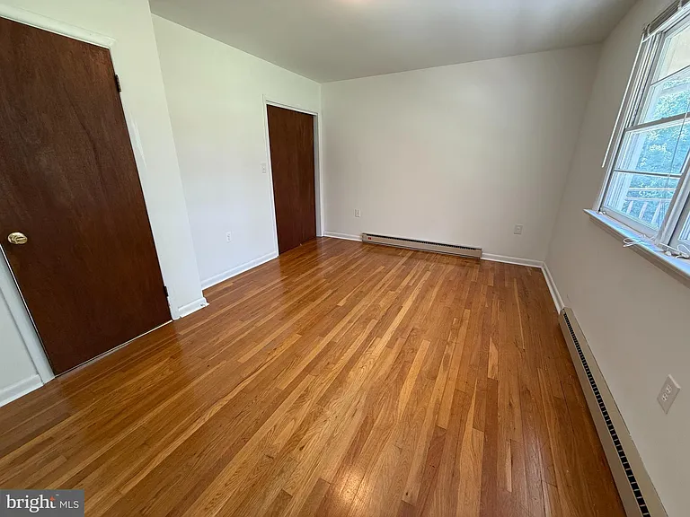 11103 Putman Rd — Photo 13