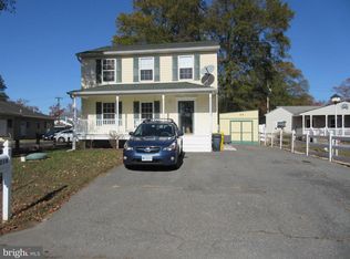 214 Linden Ave, Edgewater, MD 21037