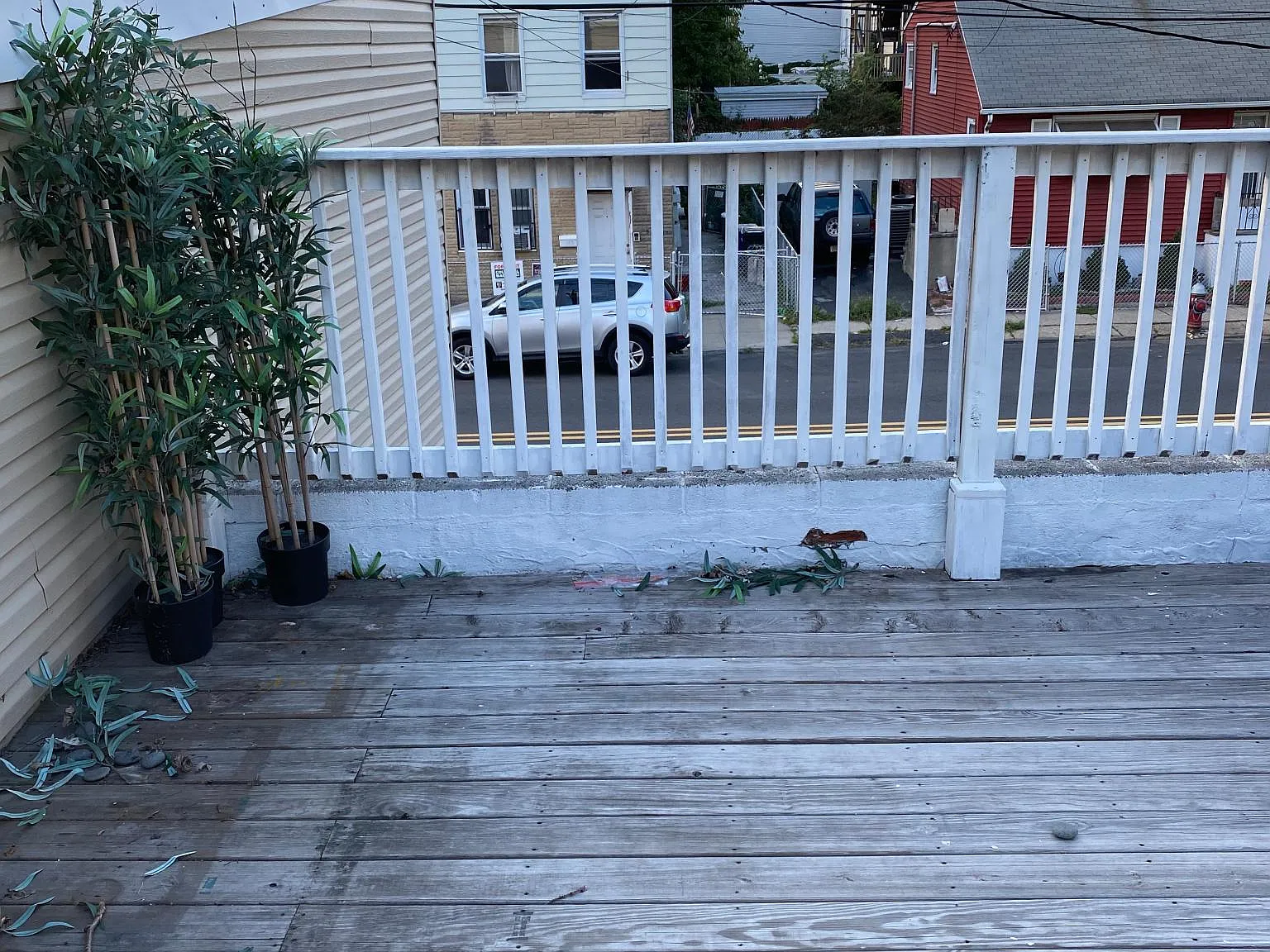 126 Oakland Ave — Photo 4