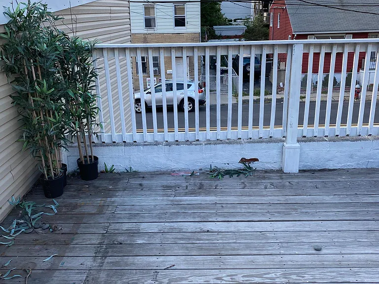 126 Oakland Ave #2 — Photo 4