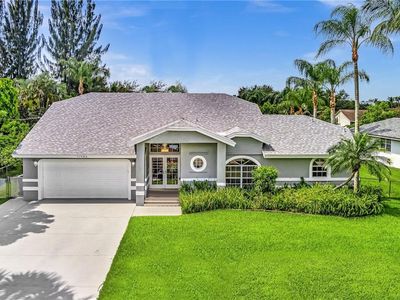 11980 N 26th St, Fort Lauderdale, FL, 33323