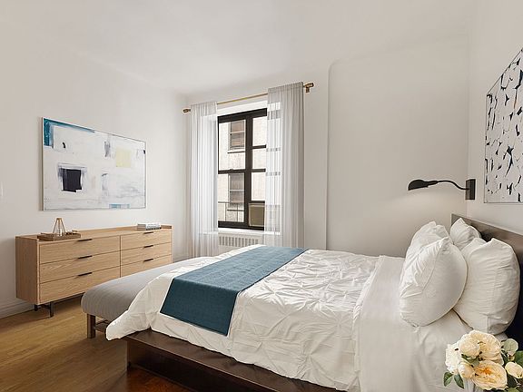 4th image of 51 W 81st St APT 7L