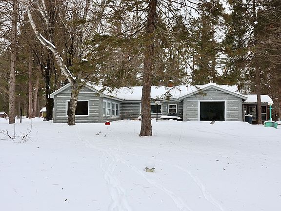 4th image of 4440 W Cherry Creek Rd