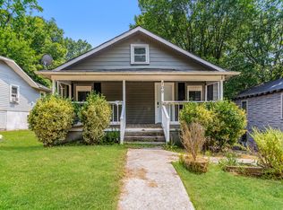 109 Lodge St, Durham, NC 27707