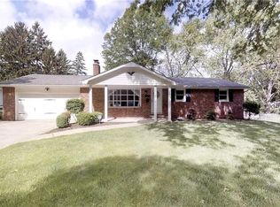 1379 Westfield Ave SW, North Canton, OH 44720
